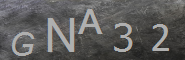 codice captcha da inserire